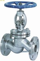 經銷德國LESER安全閥