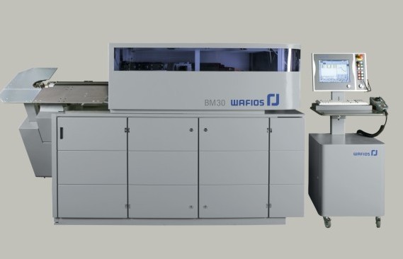 WAFIOS卷簧機(jī)批發(fā)廠(chǎng)家