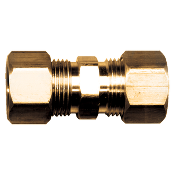 供應(yīng)美國(guó)FAIRVIEW接頭、軟管、五金配件