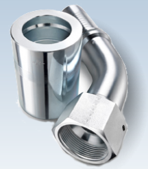 供應(yīng)意大利Intertraco接頭、閥門