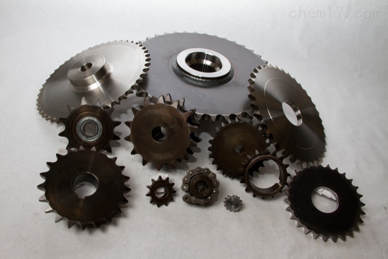 供應(yīng)美國(guó)PCI聯(lián)軸器、閥門(mén)