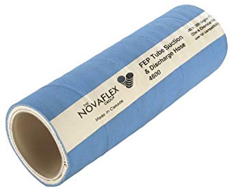 供應(yīng)美國(guó)novaflex接頭、聯(lián)軸器、軟管