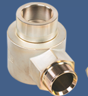 供應(yīng)Hydraulics聯(lián)軸器、接頭