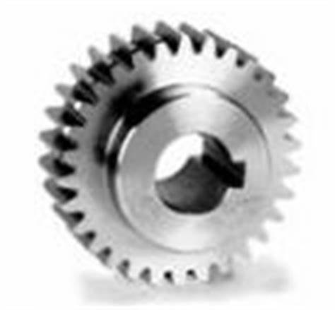 供應(yīng)美國Ketchie齒輪、軸承