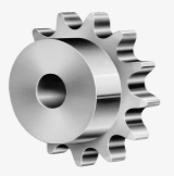 美國(guó)Linn Gear鏈輪、齒輪