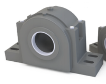 供應(yīng)美國PPI滑輪、PPI軸承