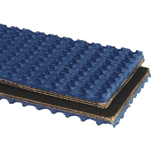 供應美國Apache皮帶、Apache閥門