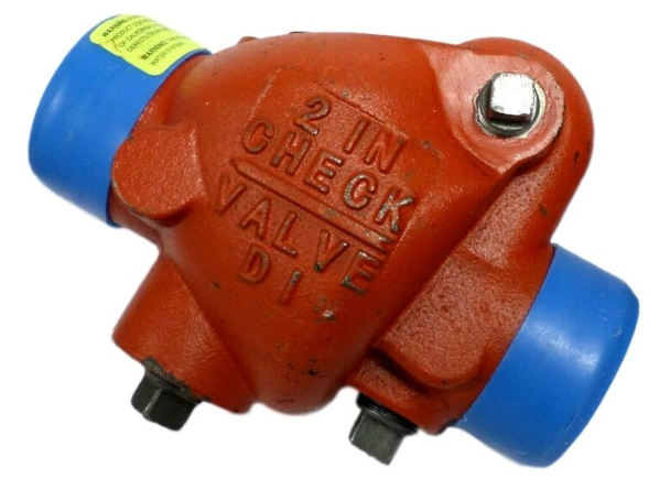 供應(yīng)美國(guó)Anvil閥門(mén)、Anvil管件