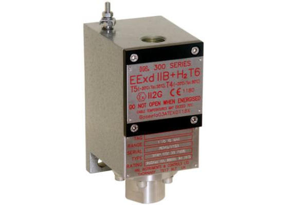 DR2800型分光光度計,美國哈希DR2800價格超值！特價促銷！