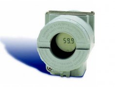 美國(guó)SMAR轉(zhuǎn)換器IF302