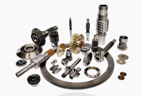 德國(guó)Sauter Bachmann齒輪、聯(lián)軸器