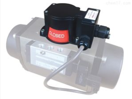 imtex controls閥門控制器、執(zhí)行器