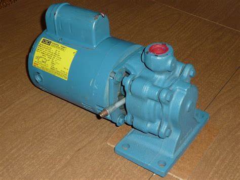 供應(yīng)美國ap aurora pumps泵、配件