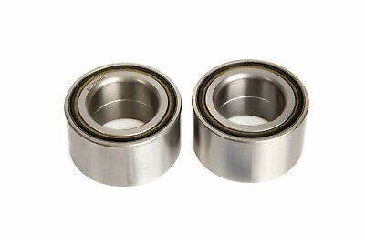 供應(yīng)美國(guó)STAR軸承、絲杠