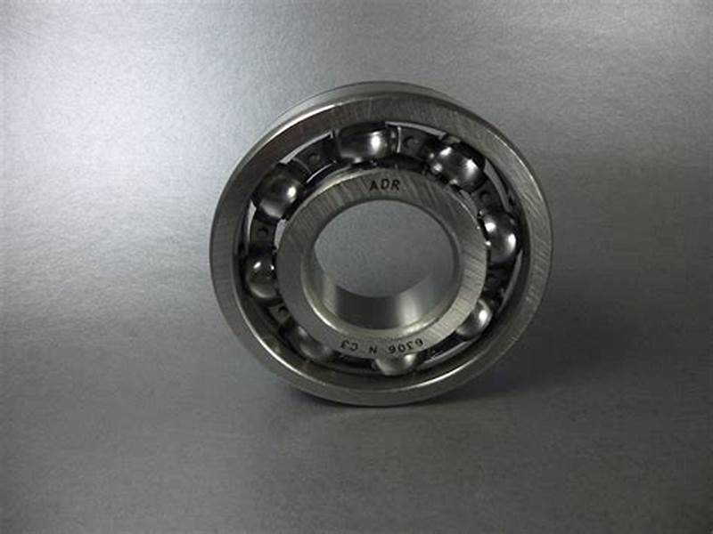 供應(yīng)德國ADR軸承、ADR連接桿