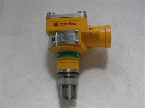 供應美國Zareba傳感器、Zareba探測器