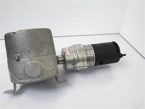 供應(yīng)德國Sieger傳感器、Sieger火焰探測器