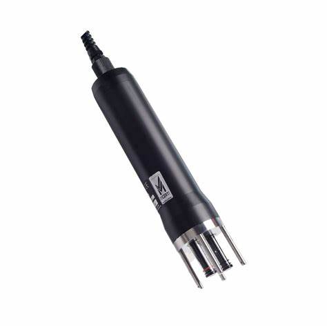 供應(yīng)英國(guó)Partech傳感器、濃度計(jì)