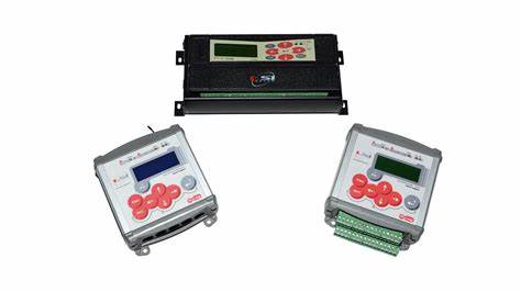 供應(yīng)意大利lsi-lastem記錄器、傳感器