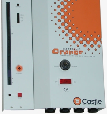 供應(yīng)美國Castle Group聲級計 、震動儀