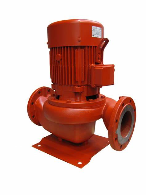 供應芬蘭Kolmeks閥門、泵