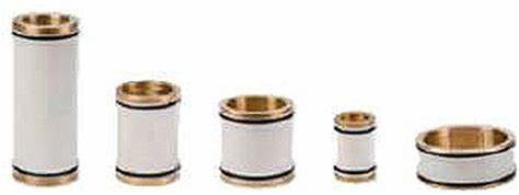 供應(yīng)德國(guó)KOSTYRKA夾緊套筒、夾具