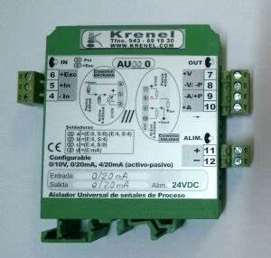 供應(yīng)西班牙KRENEL轉(zhuǎn)換器、模塊