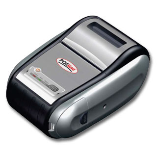 供應瑞士qualtec控制模塊、液壓缸