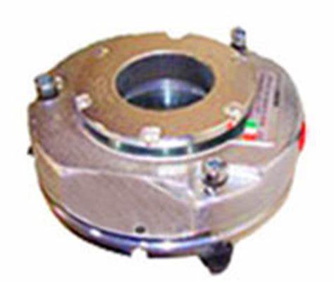 供應(yīng)德國(guó)Temporiti剎車、電機(jī)