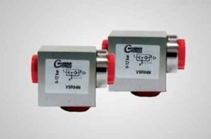 Sitecna閥門、過濾器