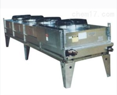 General Air Products冷卻器、止回閥