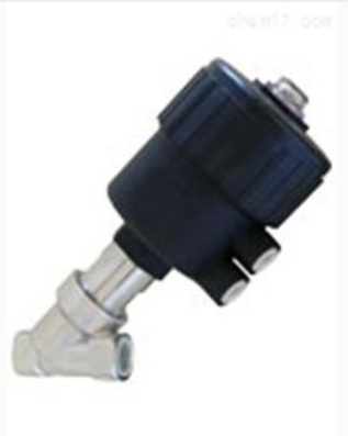 Granzow閥門、泵