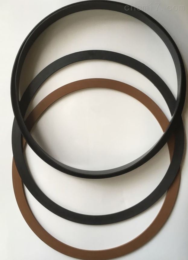 durabla墊片、膠輥