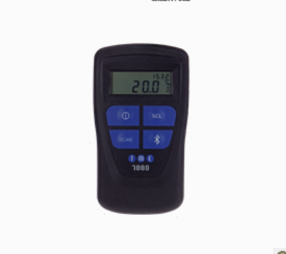 LD Lee-Dickens 控制器、儀表