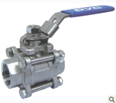 Hayward閥門、過濾器