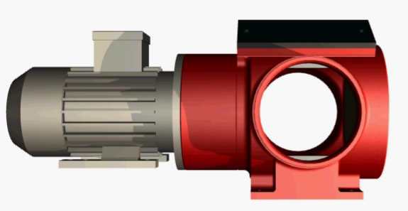 供應德國MATHO切割設備、切割模塊