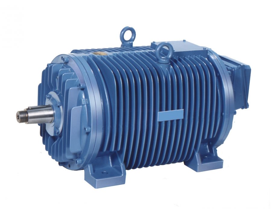 供應(yīng)德國gemota電機、齒輪