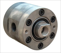 供應(yīng)德國M+T Druckwassertechnik泵、閥門