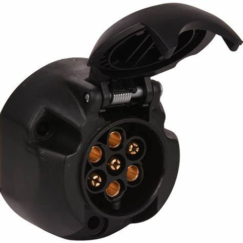 供應(yīng)Maehler Kaege連接器、插頭