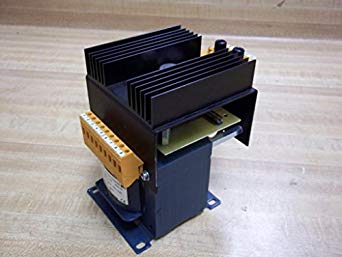 供應(yīng)德國(guó)Marek變壓器、電源