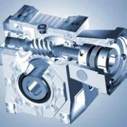 供應(yīng)德國(guó)marzahl泵、齒輪箱