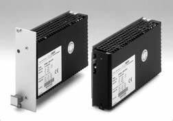 供應(yīng)德國MGV電源、MGV模塊