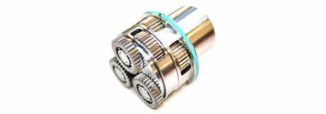 供應(yīng)法國(guó)MIJNO齒輪箱、變速箱