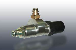 供應(yīng)德國(guó)NEUH?USER輸送機(jī)、磁鐵