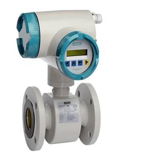 NIAGARA渦輪流量計(jì)