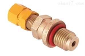 Hydro Fitting閥門、接頭