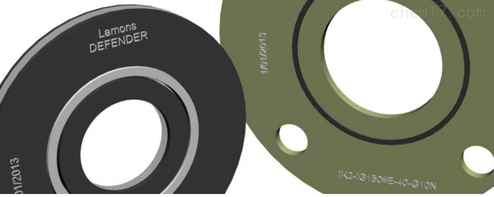 lamons墊片、lamons軟管、lamons緊固件