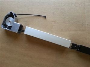 Star Pipe 接頭、管件