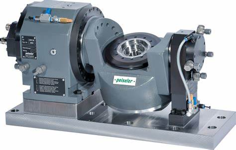 供應(yīng)德國(guó)peiseler軸承、轉(zhuǎn)頭