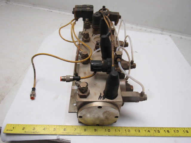 供應(yīng)德國WITT-Gasetechnik分析儀、檢漏儀